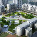 Best Gated Societies in Sohna for Families & Working Professionals