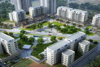 Best Gated Societies in Sohna for Families & Working Professionals