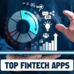 Fintech Apps Review 2025 – ऑनलाइन निवेश और सेवाएँ अपडेट