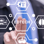 EdTech Apps Impact 2025 – Online Learning Platforms का बढ़ता असर और भविष्य