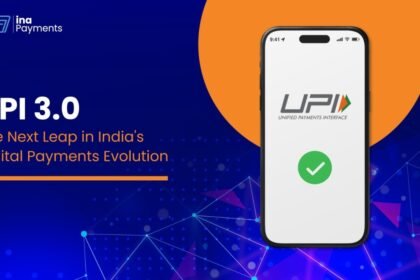 Digital Finance 2025 – UPI 3.0 और RBI की नई Guidelines