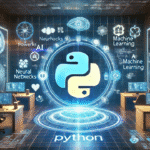 Coding और AI स्किल्स के लिए ऑनलाइन ट्रेनिंग – 2025 के लेटेस्ट अपडेट्स