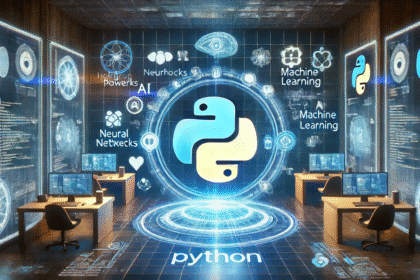 Coding और AI स्किल्स के लिए ऑनलाइन ट्रेनिंग – 2025 के लेटेस्ट अपडेट्स