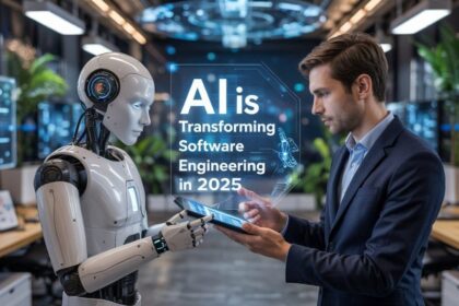 Coding और AI स्किल्स के लिए ऑनलाइन ट्रेनिंग – 2025 की नवीनतम अपडेट्स