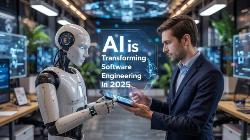 Coding और AI स्किल्स के लिए ऑनलाइन ट्रेनिंग – 2025 की नवीनतम अपडेट्स