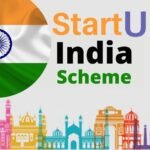 Startup & Innovation Scheme for Students 2025 – स्टूडेंट्स के लिए स्टार्टअप और इनोवेशन योजना