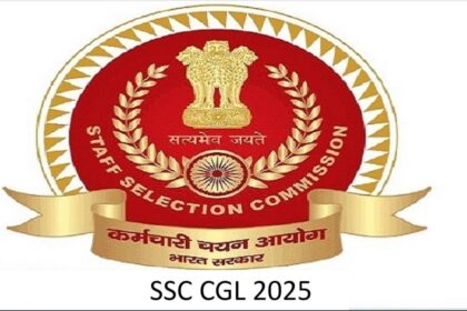 SSC 2025: Phase‑13 रिटेस्ट, CGL टाइमटेबल और विरोध प्रदर्शन – जानिए ताज़ा अपडेट