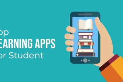 Mobile Learning 2025 – Best Apps & Smart Tips for Students and Professionals