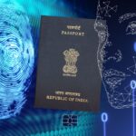 CES 2025 – AVENIR SDV और MOBIUS+ डिजिटल बैटरी पासपोर्ट अपडेट