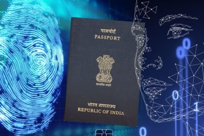 CES 2025 – AVENIR SDV और MOBIUS+ डिजिटल बैटरी पासपोर्ट अपडेट