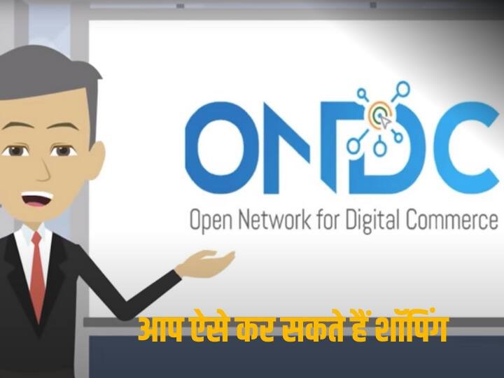 ONDC Global Model – क्या दुनिया अपनाएगी?