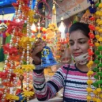 california-diwali-holiday-ab-268-court-decision-hindi