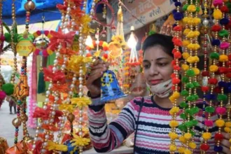 california-diwali-holiday-ab-268-court-decision-hindi