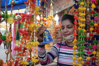 california-diwali-holiday-ab-268-court-decision-hindi
