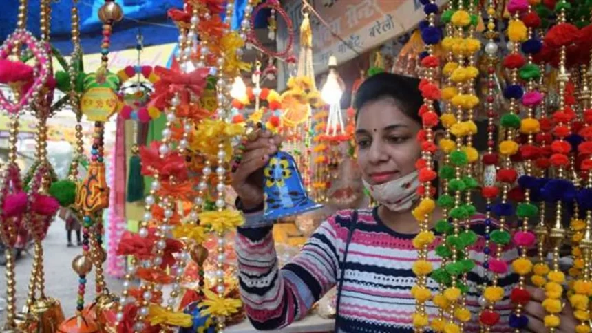 california-diwali-holiday-ab-268-court-decision-hindi