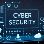 Cybersecurity 2025 – Online Fraud और Safety Tips