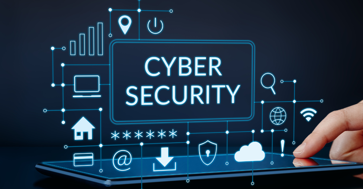 Cybersecurity 2025 – Online Fraud और Safety Tips