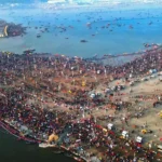 लोकल फेस्टिवल्स 2025 – राजस्थान, बिहार और गुजरात के प्रमुख मेले