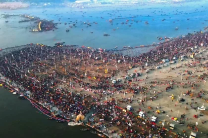 लोकल फेस्टिवल्स 2025 – राजस्थान, बिहार और गुजरात के प्रमुख मेले