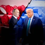 US-Russia Trade 2025: अमेरिका किन उत्पादों के लिए रूस पर निर्भर है?