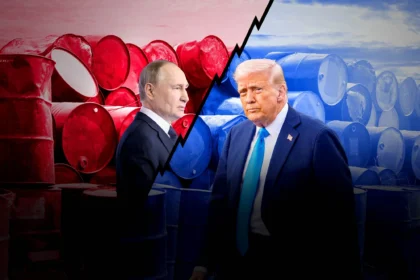 US-Russia Trade 2025: अमेरिका किन उत्पादों के लिए रूस पर निर्भर है?