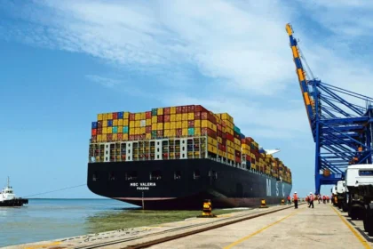 मर्चेंट शिपिंग बिल 2025, भारतीय समुद्री कानून, संसद में मर्चेंट शिपिंग बिल, समुद्री सुरक्षा भारत, वाणिज्यिक जहाज स्वामित्व, समुद्री दुर्घटना जांच, भारतीय जलक्षेत्र सुरक्षा,