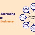 बिज़नेस टिप्स 2025 – छोटे व्यवसायों के लिए मार्गदर्शन (Latest Update)