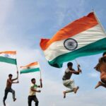 स्वतंत्रता दिवस पर देशभक्ति कविताएं और शायरी – देशभक्ति की अनमोल भावना