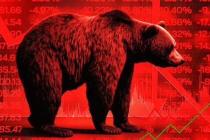 आज ऊर्जा सेक्टर क्यों गिरा: अमेरिका‑भारत टैरिफ तनाव और कोयला‑उत्पादन में बदलाव कारण