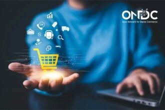 ONDC की Funding और Future Plans – 2025 का बड़ा बदलाव