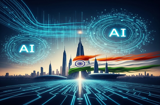 AI और वित्तीय योजना: 2025 में AI आधारित निवेश और फाइनेंस रणनीतियाँ
