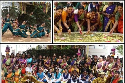 मुख्यमंत्री महिला रोजगार योजना, बिहार – 21 लाख महिलाओं को ₹2,100 करोड़ की सहायता