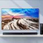 Upgrade Your Home Audio with Ganesh Chaturthi Offers on Soundbars