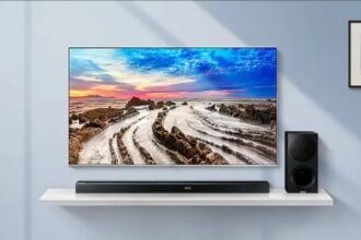 Upgrade Your Home Audio with Ganesh Chaturthi Offers on Soundbars