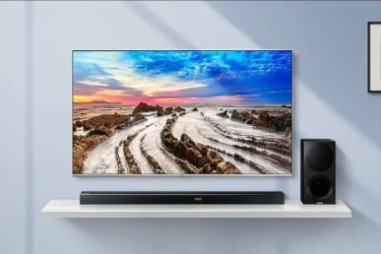 Upgrade Your Home Audio with Ganesh Chaturthi Offers on Soundbars