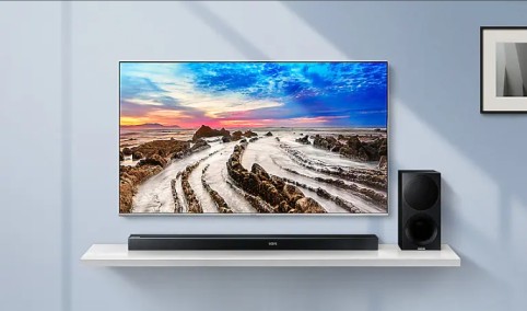 Upgrade Your Home Audio with Ganesh Chaturthi Offers on Soundbars