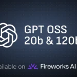 OpenAI ने GPT‑OSS‑20B और 120B जारी किए — बदल रहा है AI का नक्शा