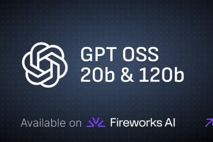 OpenAI ने GPT‑OSS‑20B और 120B जारी किए — बदल रहा है AI का नक्शा