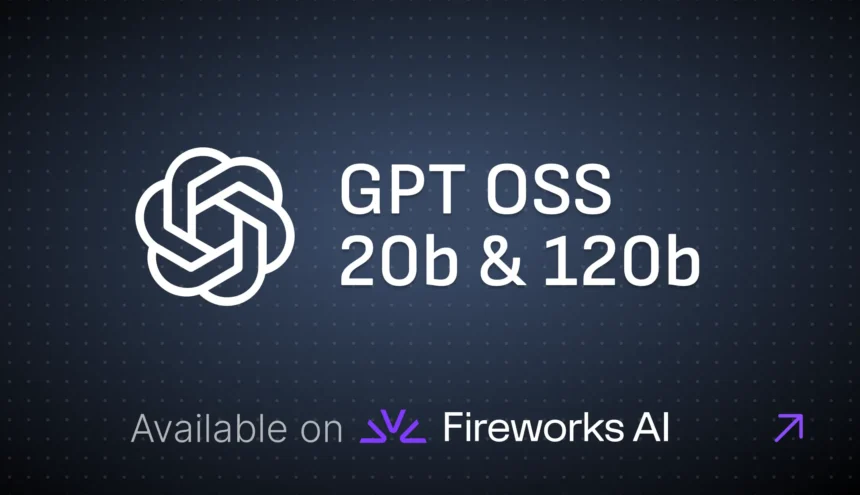 OpenAI ने GPT‑OSS‑20B और 120B जारी किए — बदल रहा है AI का नक्शा