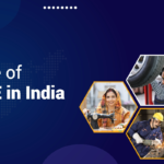 MSME Growth 2025 – सरकार से नए लाभ और Subsidy योजनाएँ