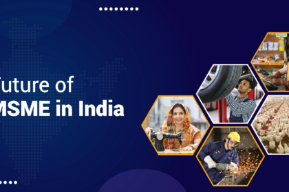 MSME Growth 2025 – सरकार से नए लाभ और Subsidy योजनाएँ