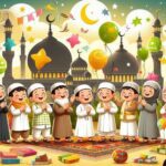 Eid और Christmas 2025 – सांस्कृतिक और स्थानीय कार्यक्रम