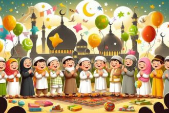 Eid और Christmas 2025 – सांस्कृतिक और स्थानीय कार्यक्रम