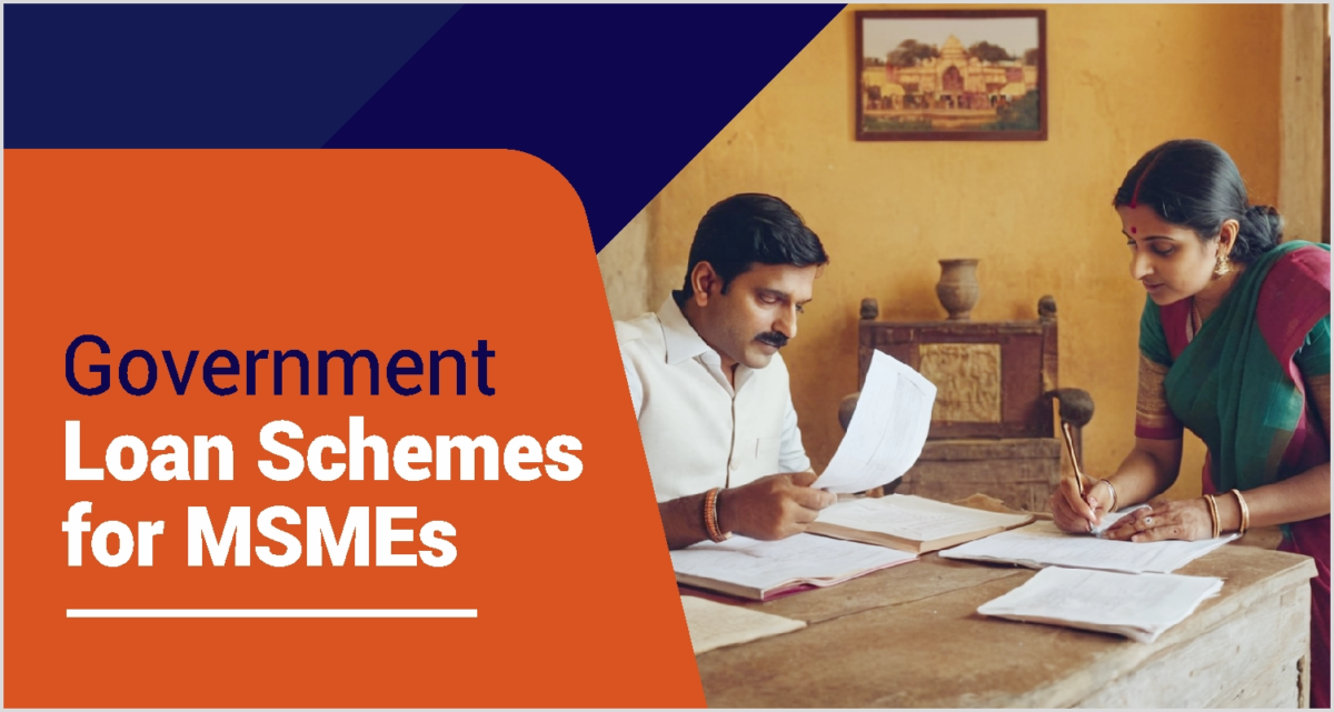 CGTMSE लोन 2025 – ग्रामीण महिलाओं और MSMEs के लिए बिना गिरवी लोन की नवीनतम जानकारी