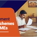 CGTMSE लोन 2025 – ग्रामीण महिलाओं और MSMEs के लिए बिना गिरवी लोन की नवीनतम जानकारी