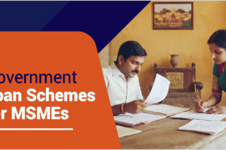 CGTMSE लोन 2025 – ग्रामीण महिलाओं और MSMEs के लिए बिना गिरवी लोन की नवीनतम जानकारी
