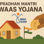 प्रधानमंत्री आवास योजना 2025 – लेटेस्ट अपडेट, प्रगति और चुनौतियाँ