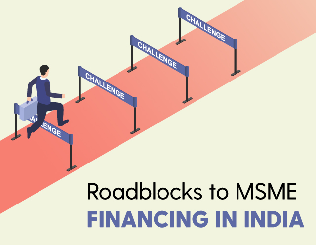 MSME Growth Tips 2025 – सरकारी समर्थन और लाभ (Latest Update)