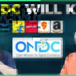 ONDC vs Amazon/Flipkart – ई-कॉमर्स क्रांति 2025