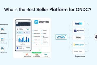 ONDC पर Seller Registration कैसे करें? – Step by Step Guide 2025